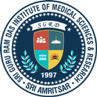 Sri Guru Ram Das Institute of Medical Sciences and Research Sri Amritsar - Unigo World Sri Guru Ram Das Institute of Medical Sciences and Research, Sri Amritsar