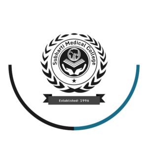 Subharti Medical College Meerut - Unigo World Subharti Medical College, Meerut