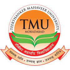 Teerthanker Mahaveer Medical College Research Centre Moradabad Uttar Pradesh - Unigo World Teerthanker Mahaveer Medical College & Research Centre , Moradabad, Uttar Pradesh