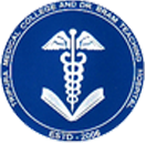 Tripura Medical College and Dr B R A M Teaching Hospital - Unigo World Tripura Medical College and Dr. B R A M Teaching Hospital