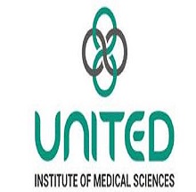 United Institute of Medical Sciences Allahabad Uttar Pradesh - Unigo World United Institute of Medical Sciences, Allahabad, Uttar Pradesh