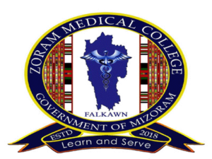 Zoram Medical College Falkawn Mizoram - Unigo World About Zoram Medical College, Mizoram