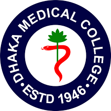 Dhaka Medical College and Hospital - Unigo World Dhaka Medical College and Hospital