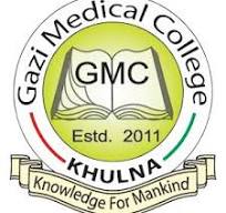gazi medical college