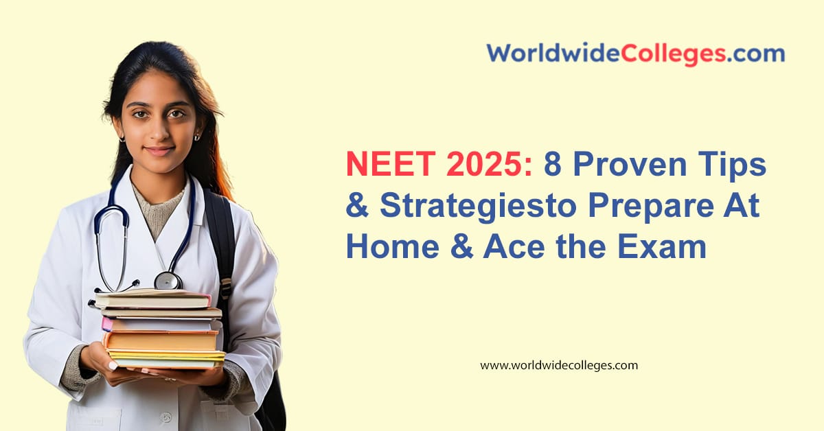 NEET 2025