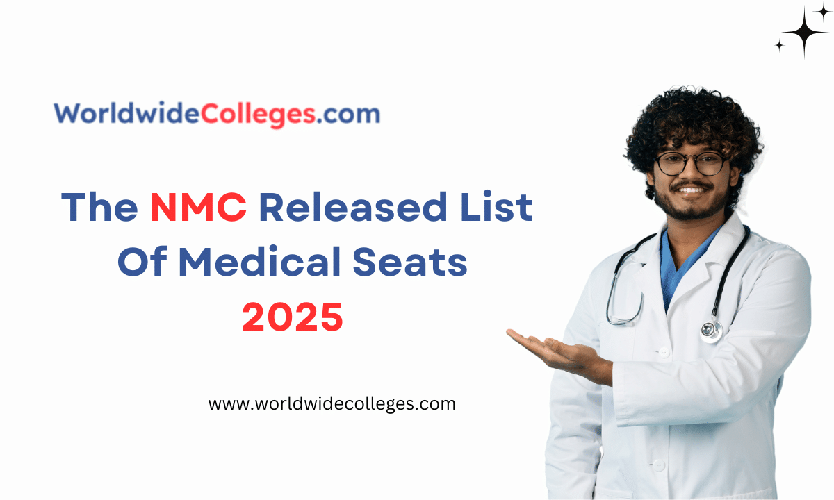 NMC