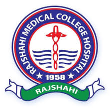 Rajshahi Medical College
