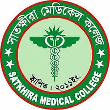 Satkhira Medical College