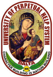 University of Perpetual Help System Dalta