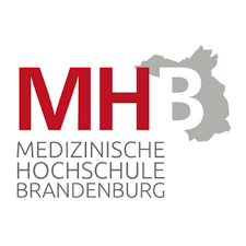 Brandenburg Theodor Fontane Medical School - Unigo World Brandenburg Theodor Fontane Medical School