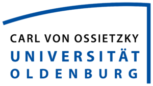 European Medical School Carl von Ossietzky University of Oldenburg - Unigo World European Medical School, Carl von Ossietzky University of Oldenburg