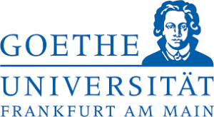 Goethe University Frankfurt am Main Department of Medicine - Unigo World Goethe University Frankfurt am Main, Department of Medicine