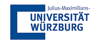 Julius-Maximilians-University Würzburg Medical Faculty