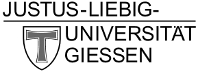 Justus Liebig University Giessen Department of Medicine - Unigo World Justus Liebig University Giessen, Department of Medicine