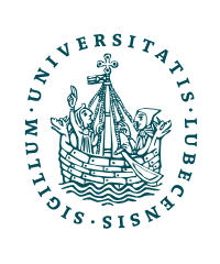 Lübeck Medical School University of Lübeck - Unigo World Lübeck Medical School University of Lübeck