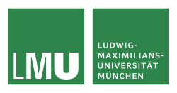 Ludwig-Maximilians-Universität München Medizinische Fakultät - Unigo World Ludwig-Maximilians-Universität München Medizinische Fakultät