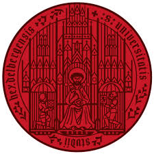Medical Faculty Mannheim, Ruprecht-Karls-University Heidelberg