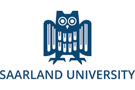 Medical Faculty of Saarland University - Unigo World Medical Faculty of Saarland University