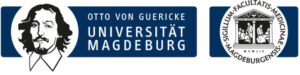 Otto von Guericke University Magdeburg Medical Faculty - Unigo World Otto von Guericke University Magdeburg Medical Faculty