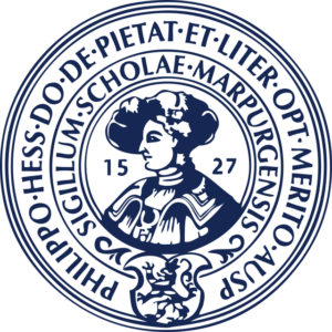 Philipps University of Marburg Department of Medicine - Unigo World Philipps University of Marburg, Department of Medicine
