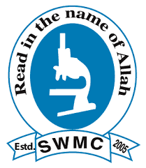 Sylhet Womens Medical College