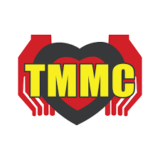 Tairunnessa Memorial Medical College Hospital - Unigo World Tairunnessa Memorial Medical College & Hospital