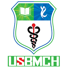 US-Bangla Medical College Hospital - Unigo World US-Bangla Medical College Hospital