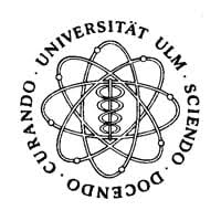 Ulm University Medical Faculty