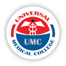 Universal Medical College-Bangladesh