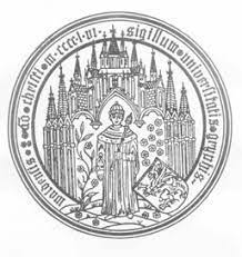 University Medicine Greifswald-Germany - Unigo World University Medicine Greifswald-Germany
