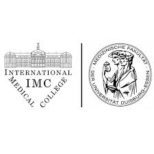 University of Duisburg-Essen Medical Faculty - Unigo World University of Duisburg-Essen Medical Faculty
