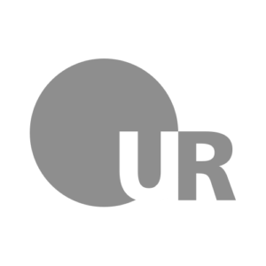 University of Regensburg Faculty of Medicine - Unigo World University of Regensburg Faculty of Medicine
