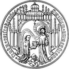 University of Rostock Medical Faculty - Unigo World University of Rostock Medical Faculty