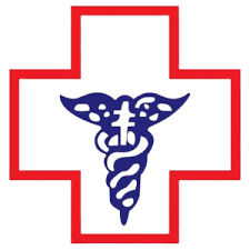 Zainul Haque Sikder Womens Medical College Hospital - Unigo World Zainul Haque Sikder Womens Medical College Hospital