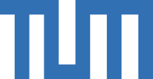 technical university of munich faculty of medicine - Unigo World technical university of munich faculty of medicine