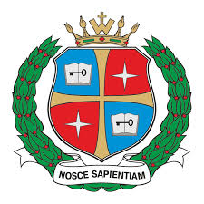 Bohdan Khmelnytsky National University of Cherkasy Institute of Medicine