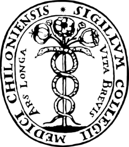 Christian-Albrechts-Universität zu Kiel Medizinische Fakultät - Germany