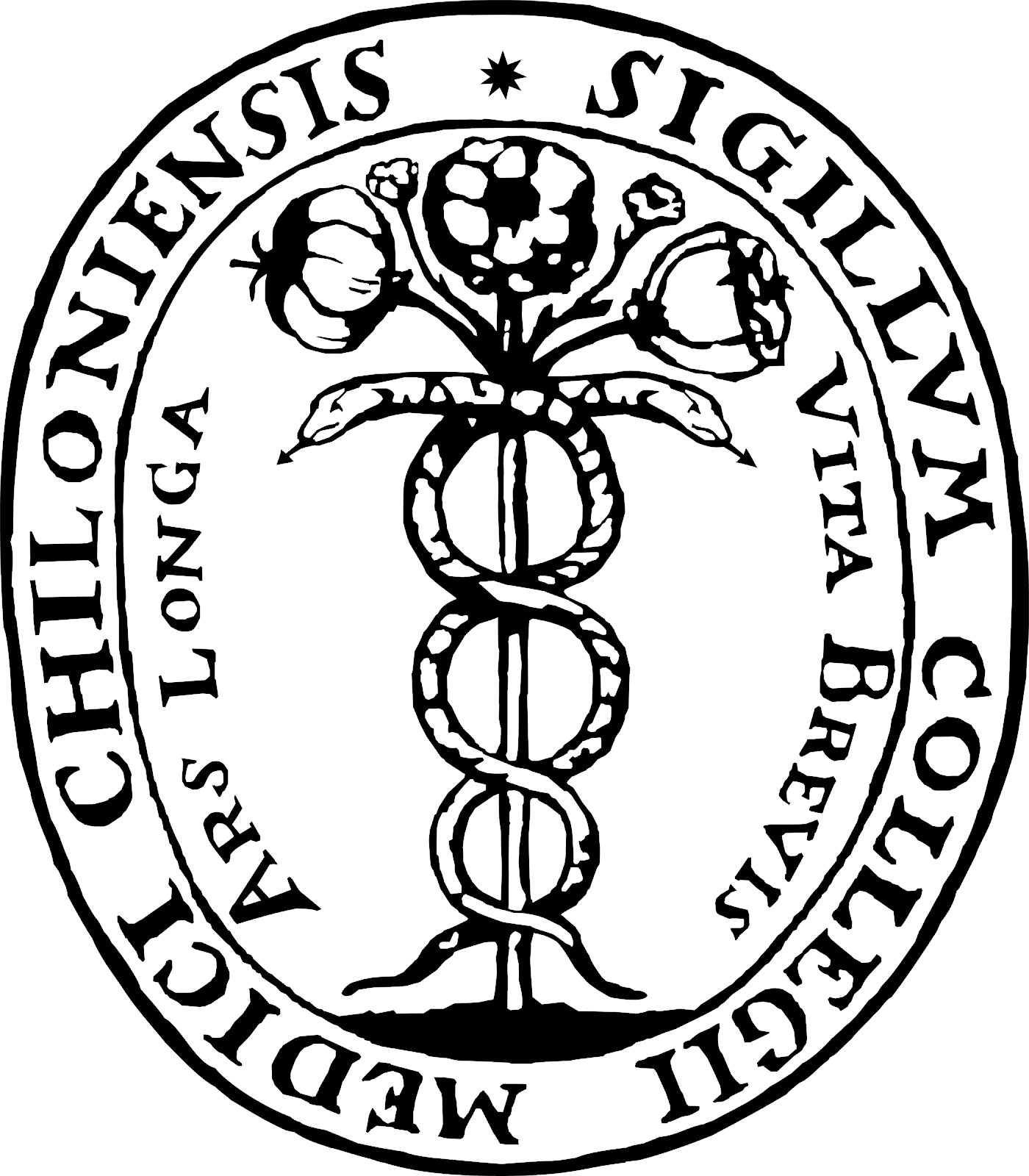 Christian-Albrechts-Universität zu Kiel Medizinische Fakultät - Germany