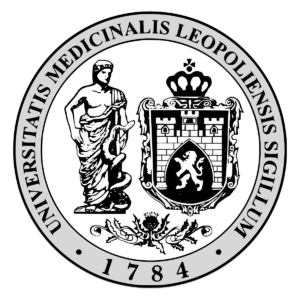 Danylo Halytsky Lviv National Medical University