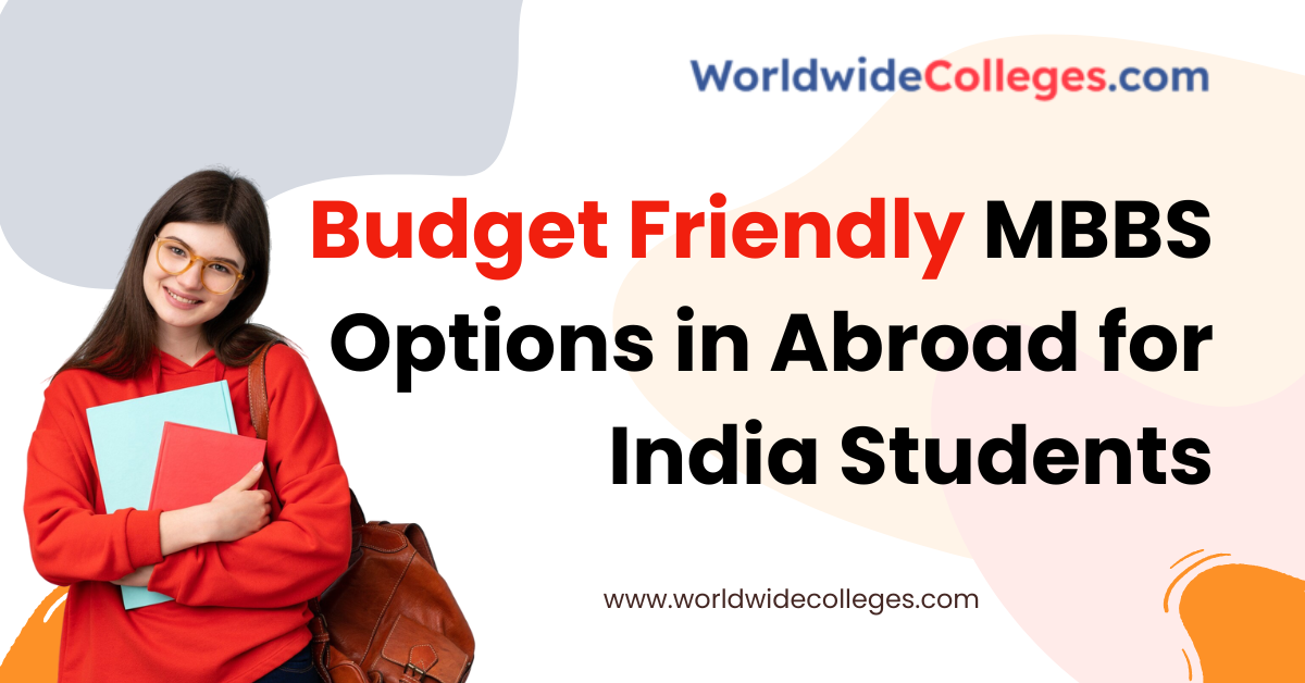 _Date 04-06-2025 WC 1 - Unigo World MBBS