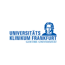 Goethe-Universität Frankfurt am Main Fachbereich Medizin - Unigo World Goethe-Universität Frankfurt am Main Fachbereich Medizin