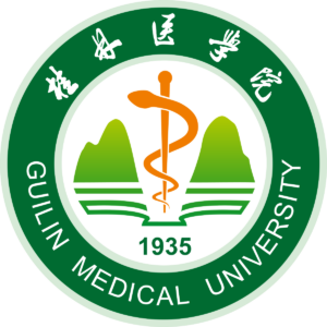 Guilin Medical University - China - Unigo World Guilin Medical University - China
