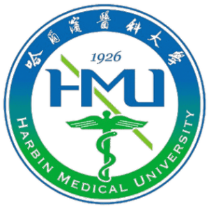 Harbin Medical University - China - Unigo World Harbin Medical University - China