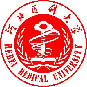 Hebei Medical University - Unigo World Hebei Medical University