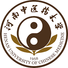 Henan University of Traditional Chinese Medicine - Unigo World Henan University of Traditional Chinese Medicine