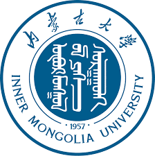 Inner Mongolia Medical University - China - Unigo World Inner Mongolia Medical University - China