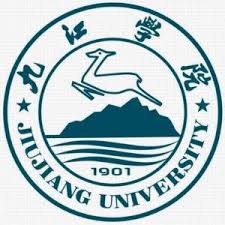Jiujiang University Medical College - China