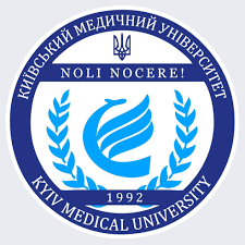 Kyiv Medical University Faculty of Medicine - Unigo World Kyiv Medical University Faculty of Medicine