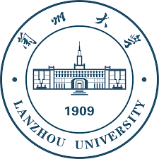 Lanzhou University Faculty of Medicine - China - Unigo World Lanzhou University Faculty of Medicine - China
