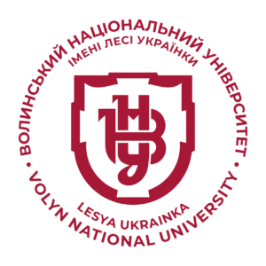Lesya Ukrainka Volyn National University Medical Institute - Unigo World Lesya Ukrainka Volyn National University Medical Institute